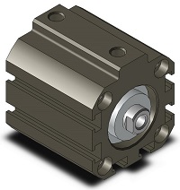 750LPS [0.12" TO 1.00"] (3/4" Bore)